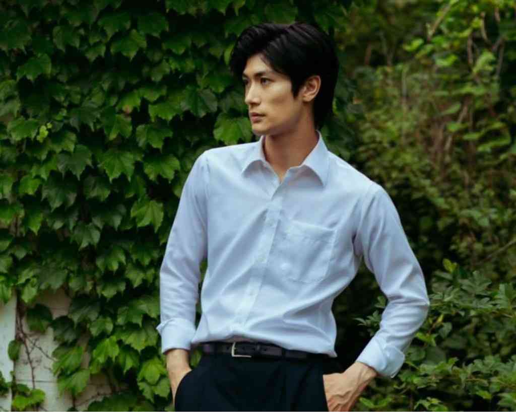 三浦春馬さん 幻の「12才初主演映画」が12月に復活公開