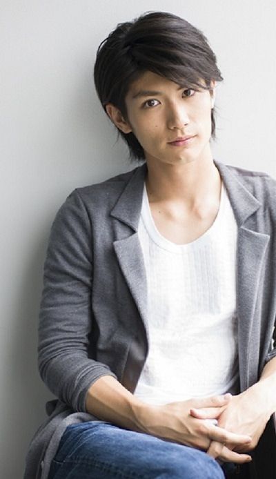 三浦春馬さん 幻の「12才初主演映画」が12月に復活公開