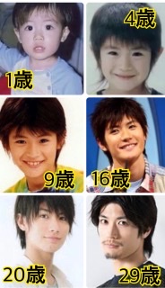 三浦春馬さん 幻の「12才初主演映画」が12月に復活公開