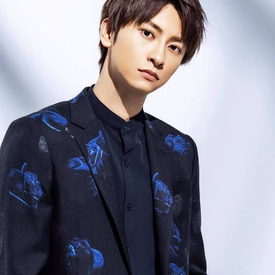 AAA與真司郎、音楽活動の休止を発表「人生の勉強がしたい」