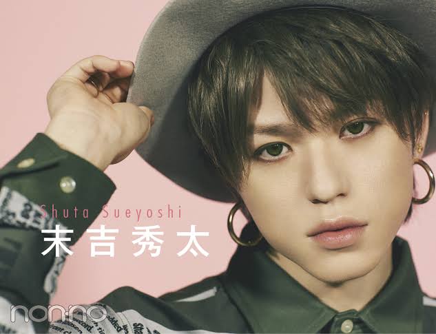 AAA與真司郎、音楽活動の休止を発表「人生の勉強がしたい」