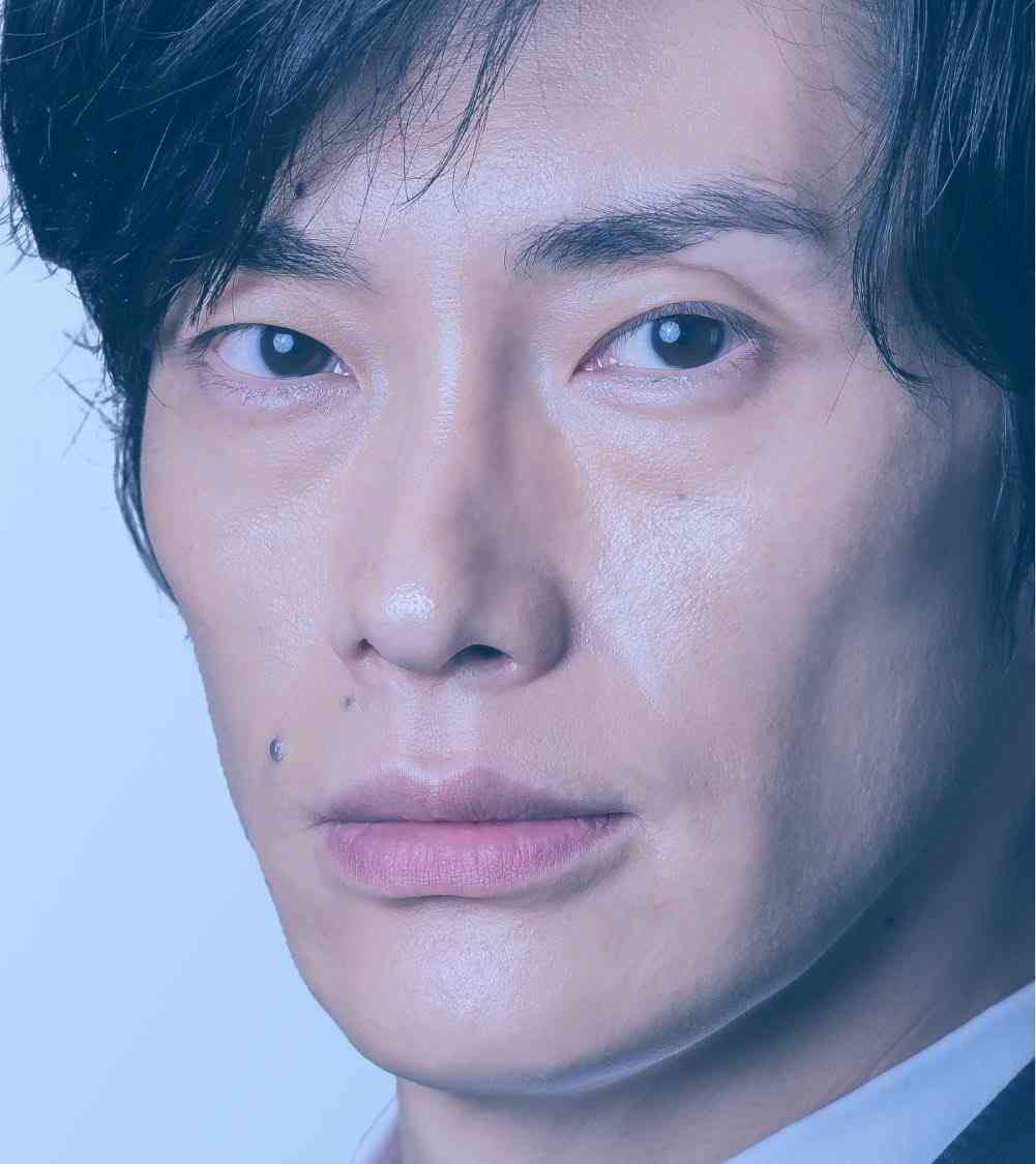 他人の浮気不倫に興味ない人【興味ない人だけ】