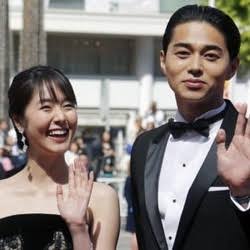他人の浮気不倫に興味ない人【興味ない人だけ】