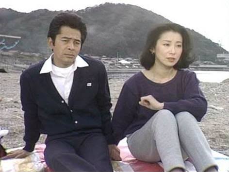 他人の浮気不倫に興味ない人【興味ない人だけ】