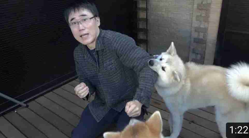 最近わりとショックだったこと