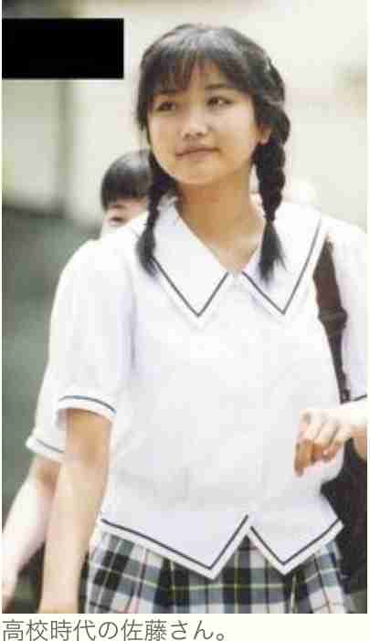 男ウケ総合 2020 秋