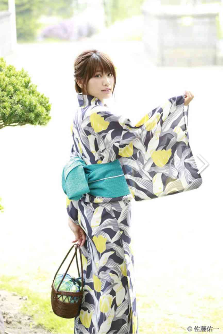 男ウケ総合 2020 秋