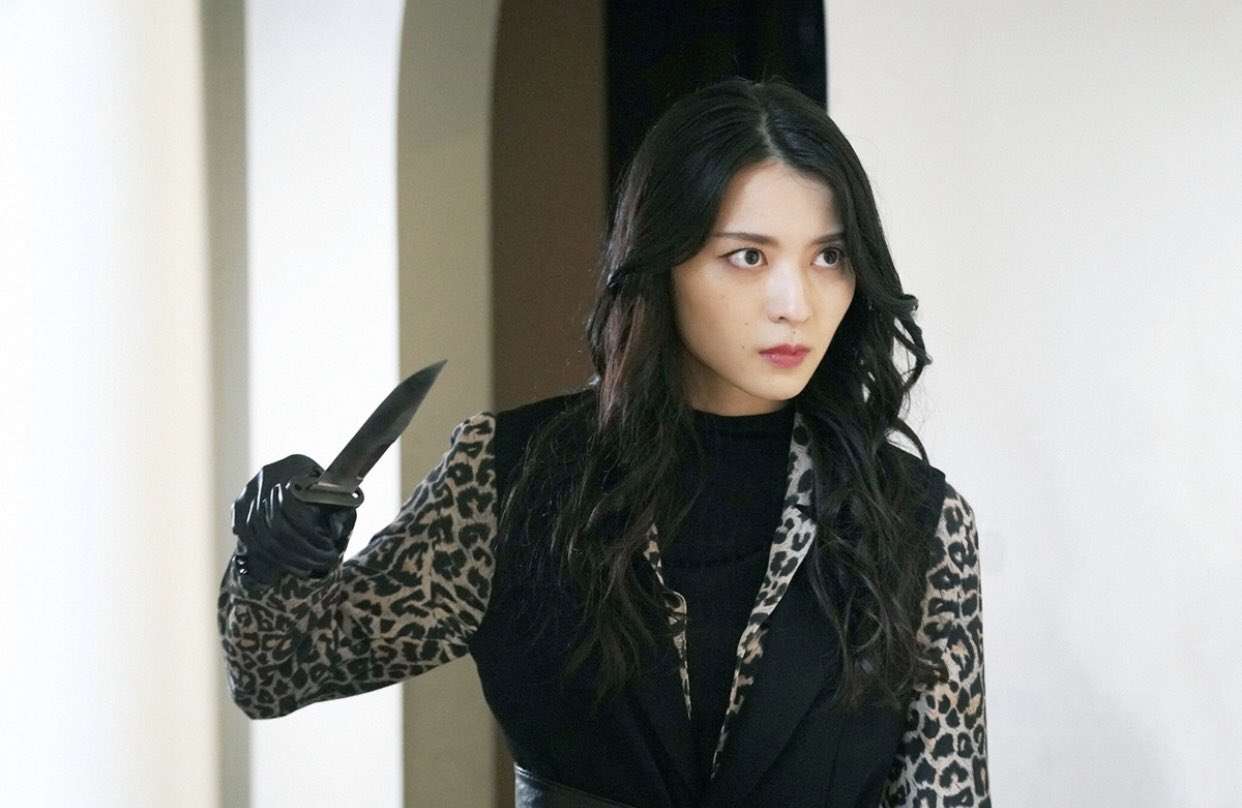 男ウケ総合 2020 秋