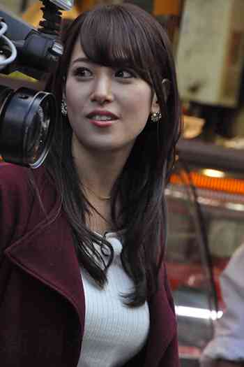 男ウケ総合 2020 秋