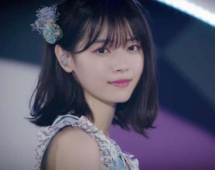 男ウケ総合 2020 秋