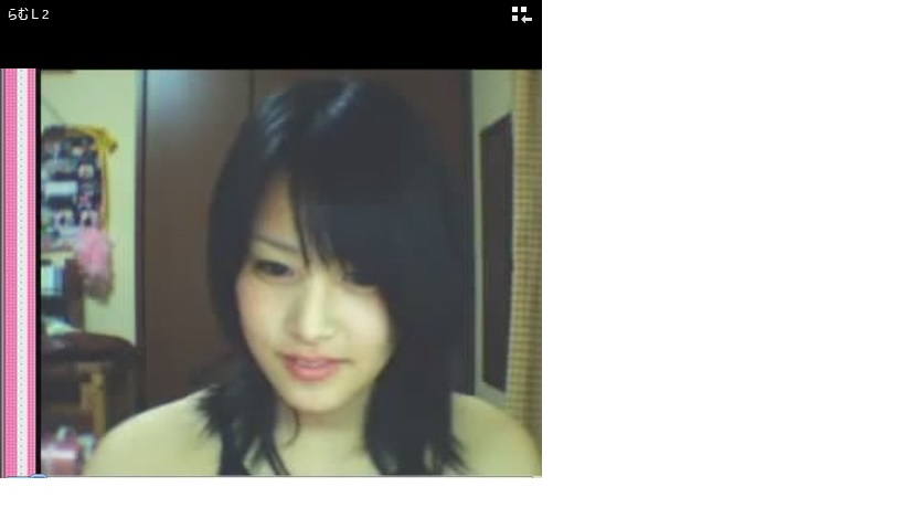 男ウケ総合 2020 秋