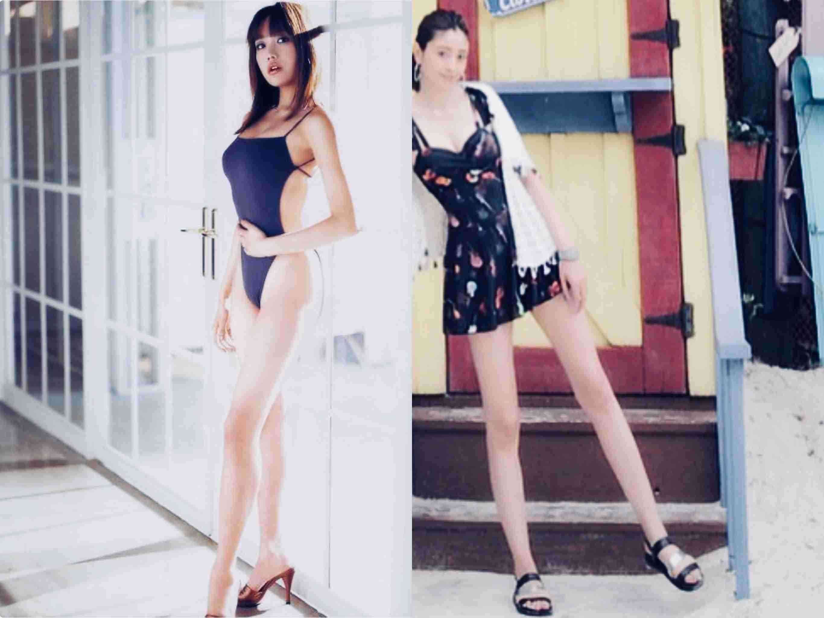 男ウケ総合 2020 秋