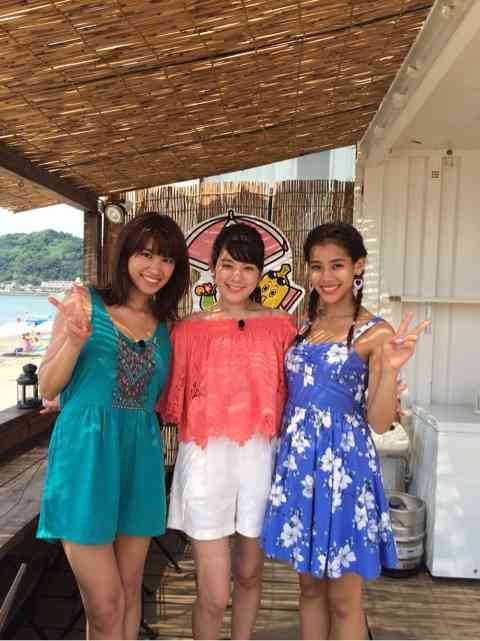 男ウケ総合 2020 秋