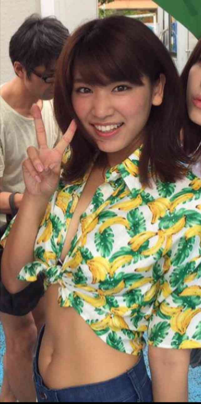 男ウケ総合 2020 秋