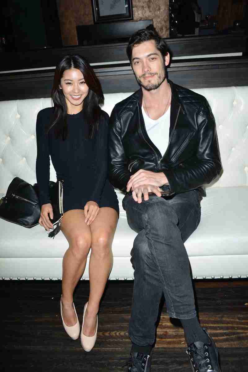 男ウケ総合 2020 秋