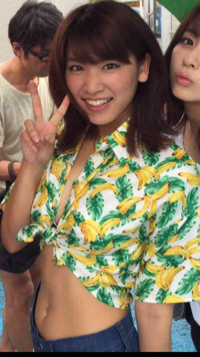 男ウケ総合 2020 秋