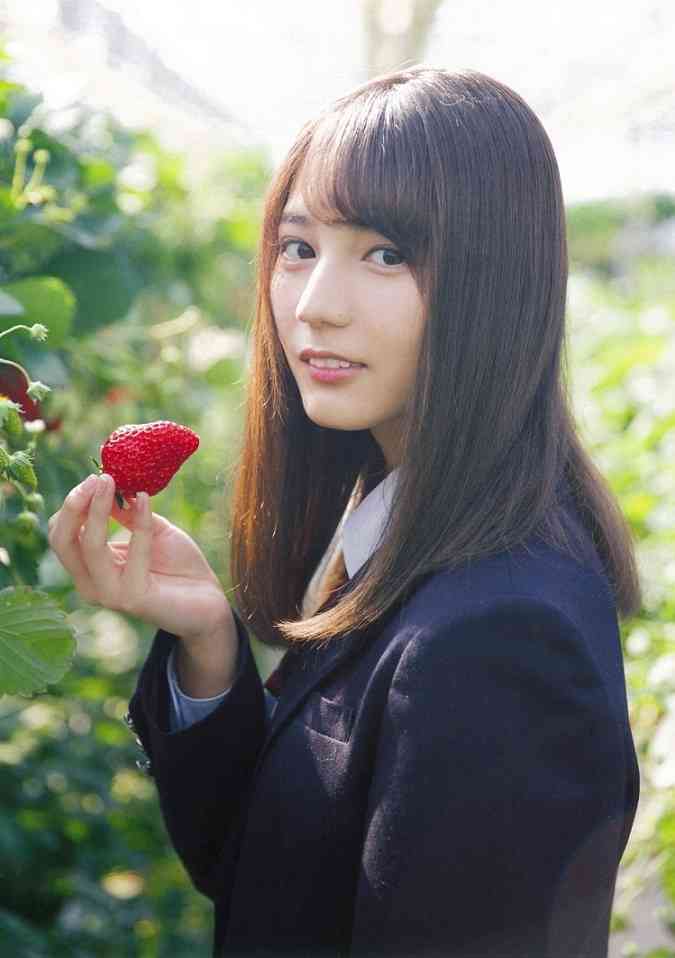 男ウケ総合 2020 秋