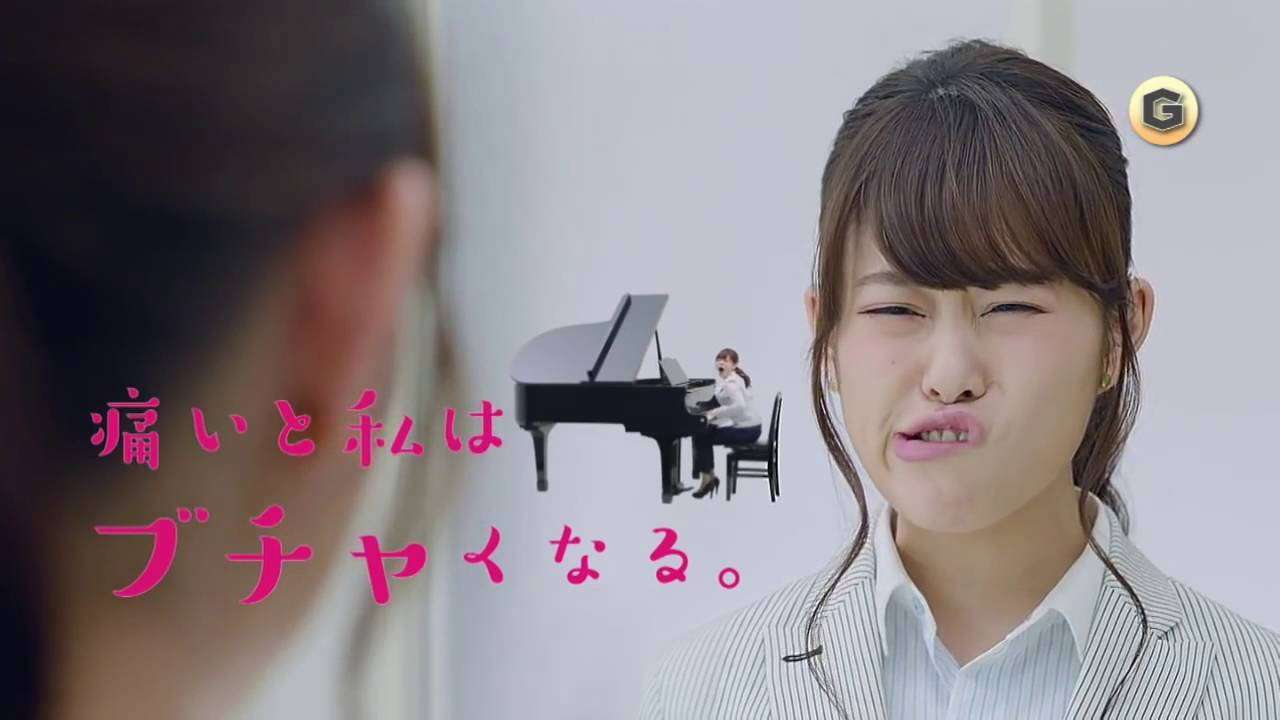 生理期間中の体重増加 気にしますか ガールズちゃんねる Girls Channel