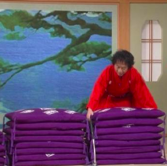 りゅうちぇる、寝癖＆無精ヒゲの“どすっぴん”公開し「誰かと思った」「錦戸くんに少し似てる」