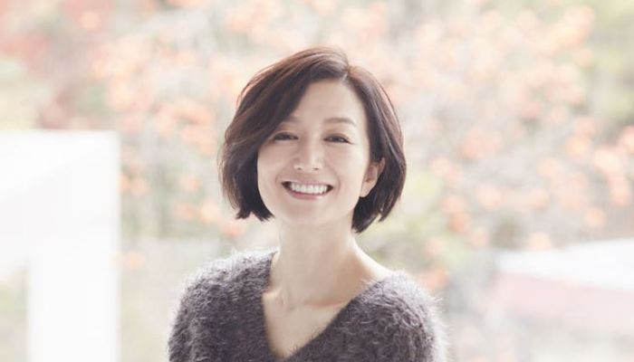 アラフィフの髪型 ガールズちゃんねる Girls Channel