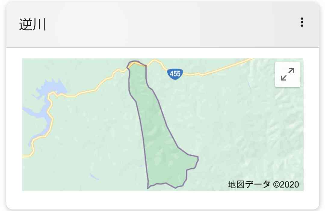自分には逆効果だった事
