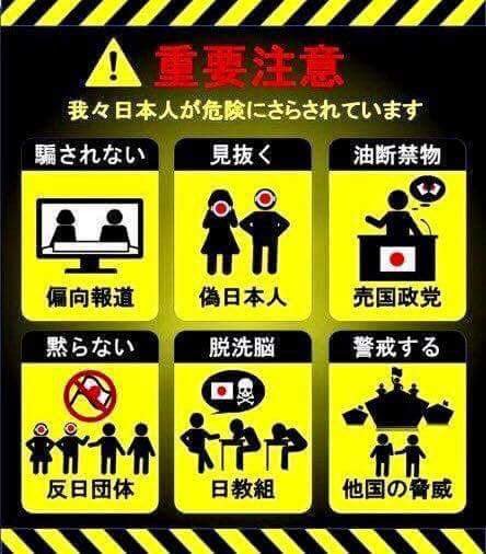 【歴史】社会科苦手だった人【政経】