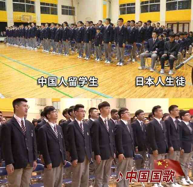 【歴史】社会科苦手だった人【政経】