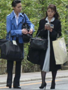 小泉孝太郎「家の鍵を持ったことなかった」理由…浮世離れしたエピソードに共演者驚き