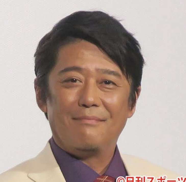 小泉孝太郎「家の鍵を持ったことなかった」理由…浮世離れしたエピソードに共演者驚き