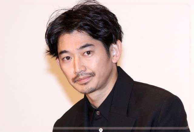 下の名前で呼んでしまう有名人