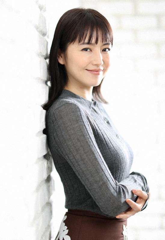 下の名前で呼んでしまう有名人