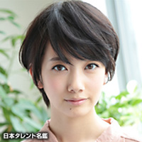 下の名前で呼んでしまう有名人