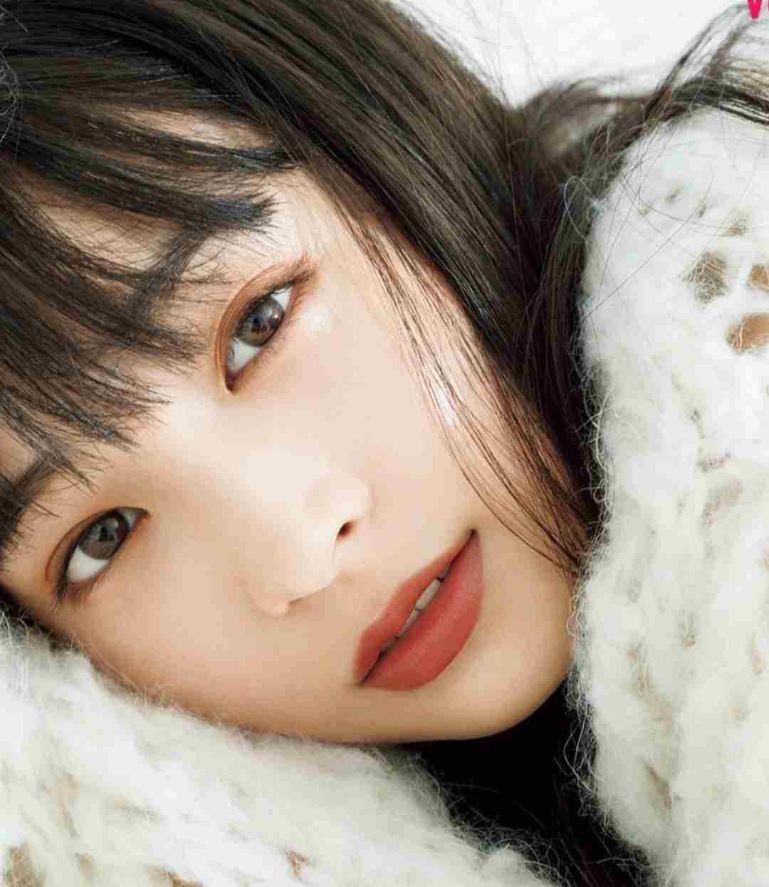 下の名前で呼んでしまう有名人