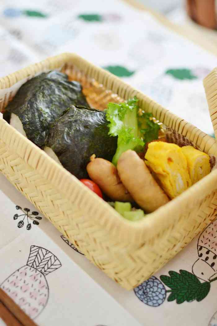早寝早起き同好会