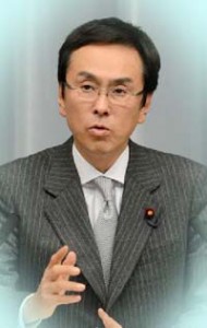 『鎌倉殿の13人』11・16から5日間連続でキャスト発表を予告