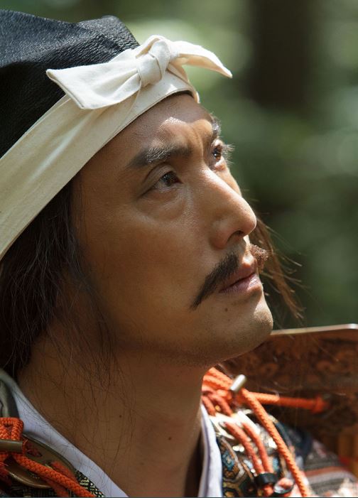 『鎌倉殿の13人』11・16から5日間連続でキャスト発表を予告
