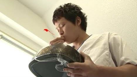 千年の宴「詐欺牛タン弁当」が大炎上。悪いのはウーバーか店か？議論白熱