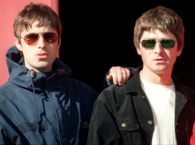 イギリスあるある