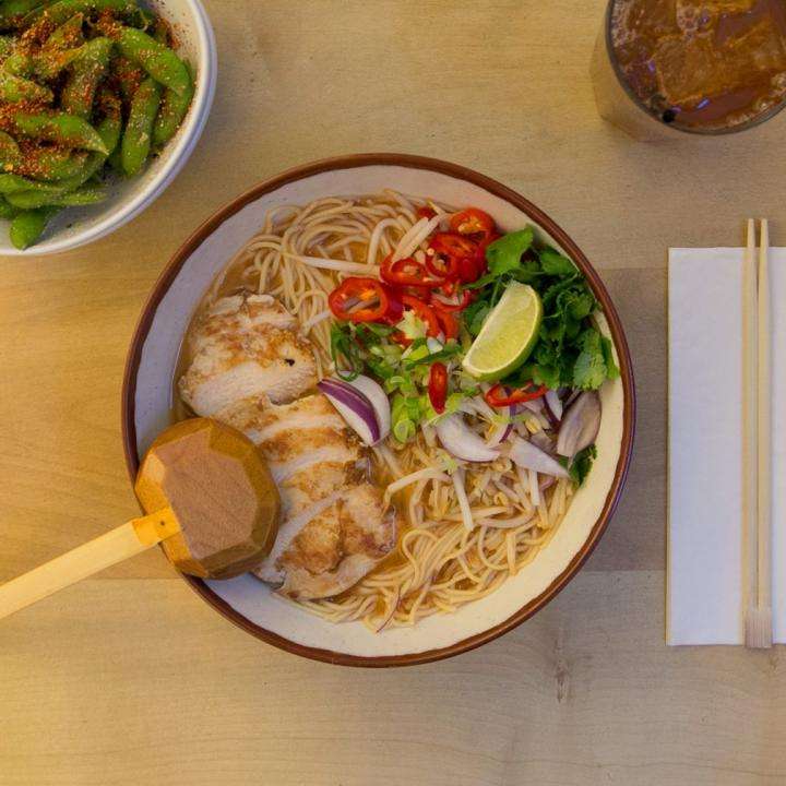 イギリスあるある