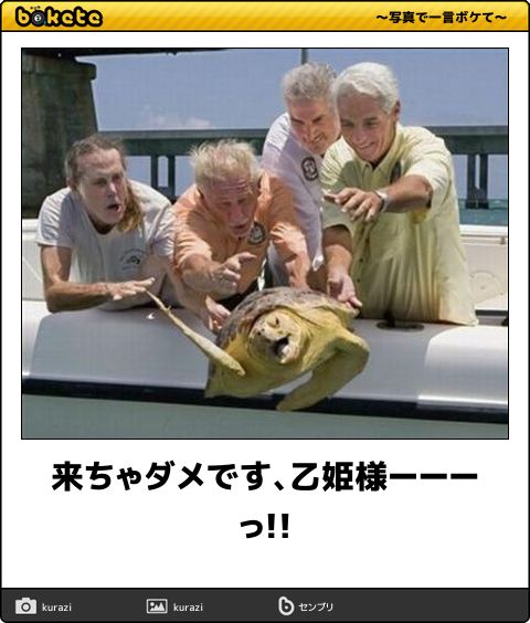 boketeで1000コメ以上を目指そう！！Part3