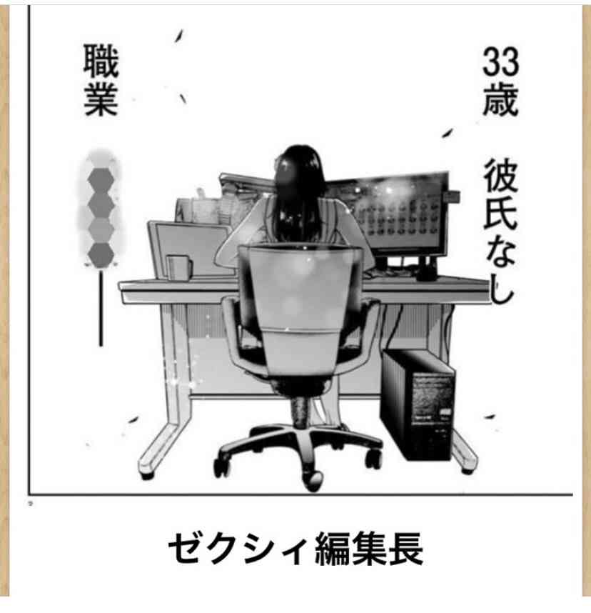 boketeで1000コメ以上を目指そう！！Part3