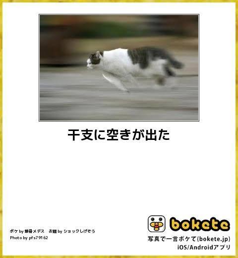 boketeで1000コメ以上を目指そう！！Part3