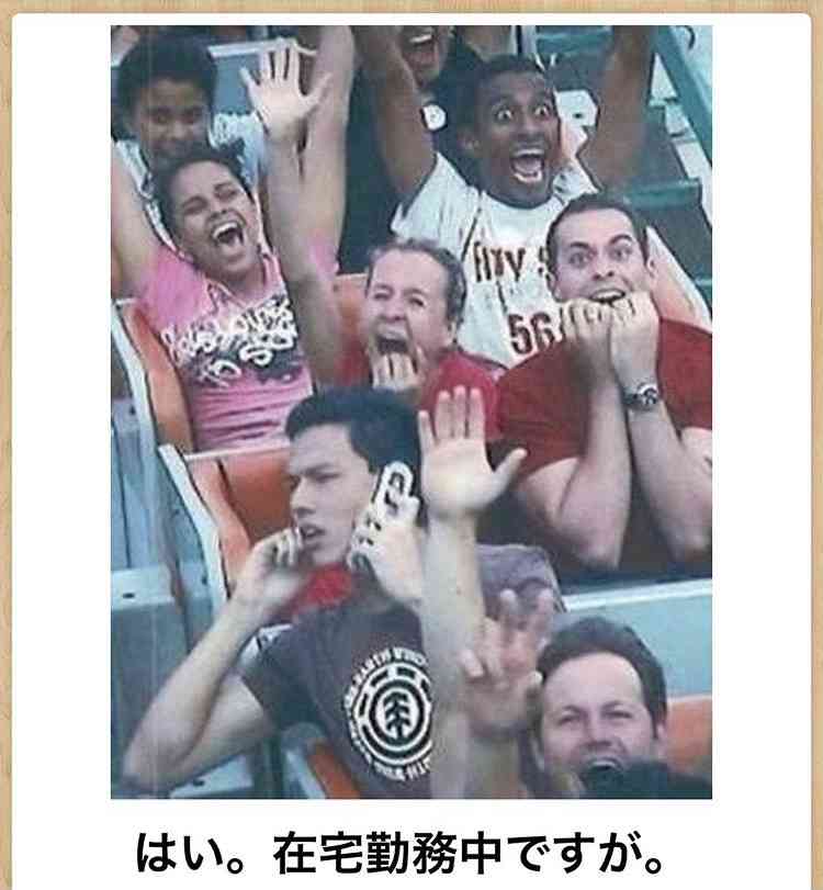 boketeで1000コメ以上を目指そう！！Part3