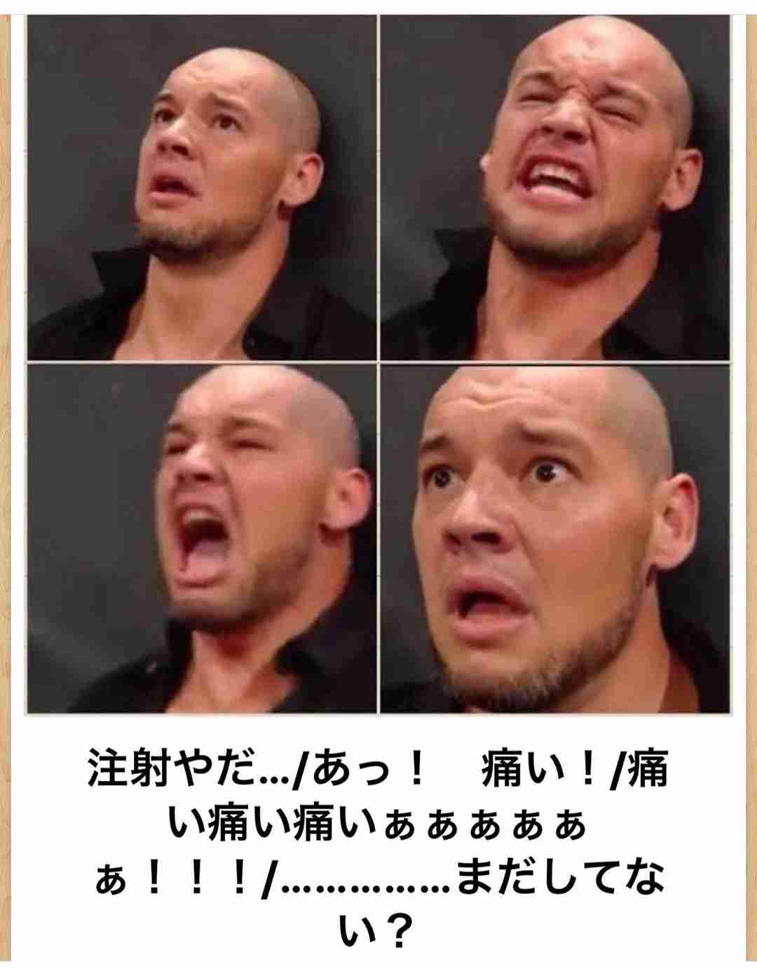 boketeで1000コメ以上を目指そう！！Part3