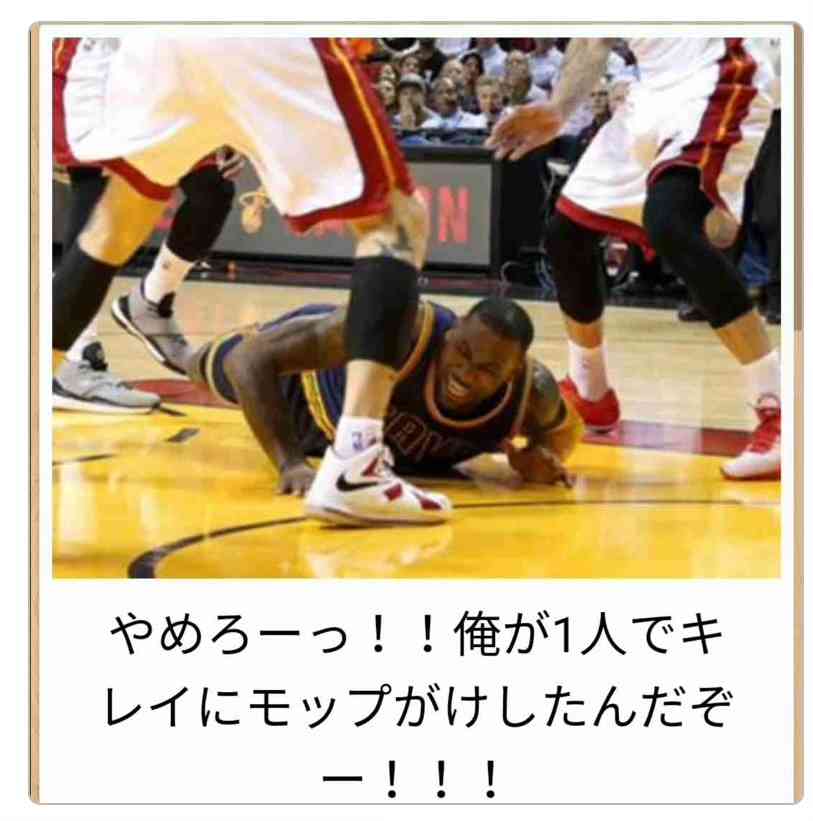 boketeで1000コメ以上を目指そう！！Part3