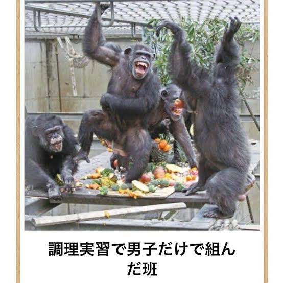 boketeで1000コメ以上を目指そう！！Part3