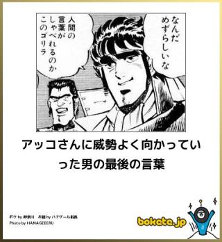 boketeで1000コメ以上を目指そう！！Part3