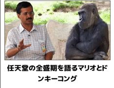 boketeで1000コメ以上を目指そう！！Part3