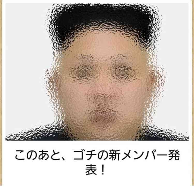 boketeで1000コメ以上を目指そう！！Part3