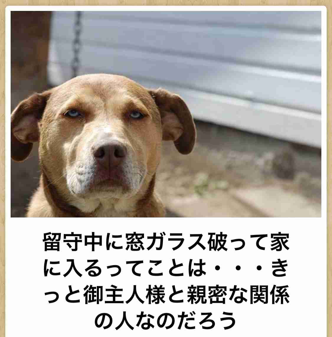 boketeで1000コメ以上を目指そう！！Part3